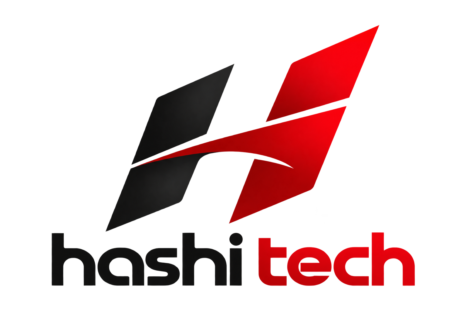 Hashi Tech